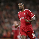 siaran-langsung-liverpool-vs-chelsea-epl-2026,-apakah-live-sctv?