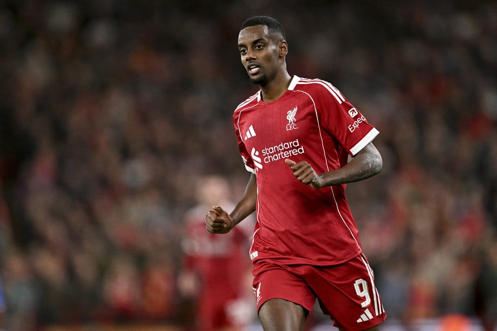 siaran-langsung-liverpool-vs-chelsea-epl-2026,-apakah-live-sctv?
