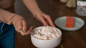 3-alternatif-sehat-pengganti-nasi-putih-yang-bergizi