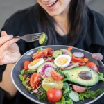 tips-konsisten-makan-sehat