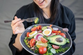 tips-konsisten-makan-sehat