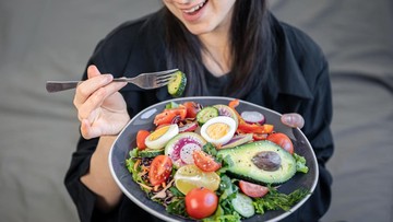tips-konsisten-makan-sehat