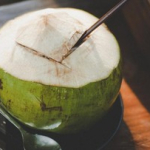 efek-konsumsi-air-kelapa-secara-berlebihan