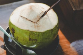 efek-konsumsi-air-kelapa-secara-berlebihan