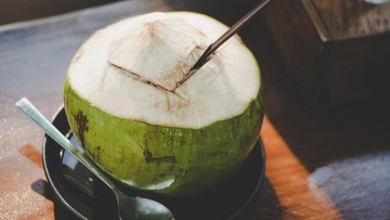 efek-konsumsi-air-kelapa-secara-berlebihan
